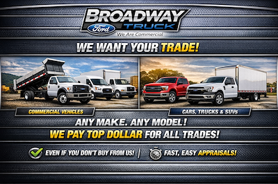 Used 2023 Ford F-150 - photo 1
