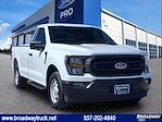 Used 2023 Ford F-150 XL Regular Cab for sale #25025 - photo 1