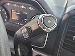 Used 2023 Ford F-150 XL Regular Cab for sale #25025 - photo 10