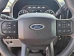 Used 2023 Ford F-150 XL Regular Cab for sale #25025 - photo 12