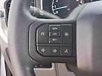 Used 2023 Ford F-150 XL Regular Cab for sale #25025 - photo 13
