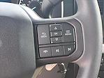 Used 2023 Ford F-150 XL Regular Cab for sale #25025 - photo 14