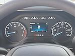 Used 2023 Ford F-150 XL Regular Cab for sale #25025 - photo 15