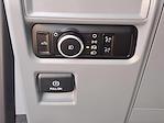 Used 2023 Ford F-150 XL Regular Cab for sale #25025 - photo 16