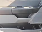 Used 2023 Ford F-150 XL Regular Cab for sale #25025 - photo 17
