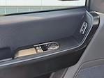 Used 2023 Ford F-150 XL Regular Cab for sale #25025 - photo 18