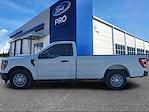 Used 2023 Ford F-150 XL Regular Cab for sale #25025 - photo 19