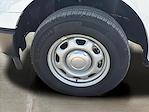 Used 2023 Ford F-150 XL Regular Cab for sale #25025 - photo 20