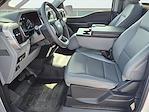 Used 2023 Ford F-150 XL Regular Cab for sale #25025 - photo 21