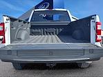 Used 2023 Ford F-150 XL Regular Cab for sale #25025 - photo 22