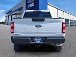 Used 2023 Ford F-150 XL Regular Cab for sale #25025 - photo 23