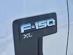 Used 2023 Ford F-150 XL Regular Cab for sale #25025 - photo 24