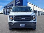 Used 2023 Ford F-150 XL Regular Cab for sale #25025 - photo 25