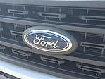 Used 2023 Ford F-150 XL Regular Cab for sale #25025 - photo 26