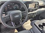 Used 2023 Ford F-150 XL Regular Cab for sale #25025 - photo 3