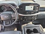 Used 2023 Ford F-150 XL Regular Cab for sale #25025 - photo 4