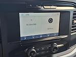 Used 2023 Ford F-150 XL Regular Cab for sale #25025 - photo 5