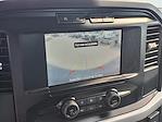 Used 2023 Ford F-150 XL Regular Cab for sale #25025 - photo 6