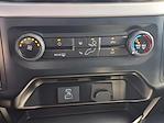 Used 2023 Ford F-150 XL Regular Cab for sale #25025 - photo 7