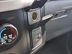 Used 2023 Ford F-150 XL Regular Cab for sale #25025 - photo 8