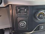 Used 2023 Ford F-150 XL Regular Cab for sale #25025 - photo 9