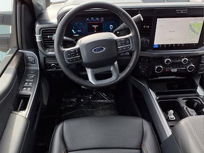 New 2025 Ford F-450 - photo 1