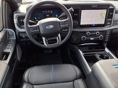 New 2025 Ford F-450 - photo 1