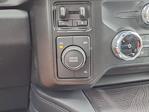 New 2025 Ford F-450 XL Crew Cab for sale #250260 - photo 10