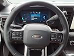 New 2025 Ford F-450 XL Crew Cab for sale #250260 - photo 11