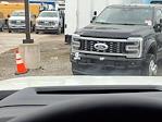 New 2025 Ford F-450 XL Crew Cab for sale #250260 - photo 13