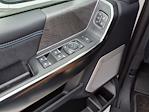 New 2025 Ford F-450 XL Crew Cab for sale #250260 - photo 15