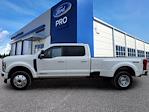 New 2025 Ford F-450 XL Crew Cab for sale #250260 - photo 16