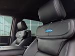 New 2025 Ford F-450 XL Crew Cab for sale #250260 - photo 18