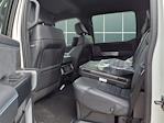 New 2025 Ford F-450 XL Crew Cab for sale #250260 - photo 19
