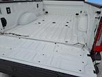 New 2025 Ford F-450 XL Crew Cab for sale #250260 - photo 20
