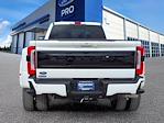 New 2025 Ford F-450 XL Crew Cab for sale #250260 - photo 3
