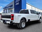 New 2025 Ford F-450 XL Crew Cab for sale #250260 - photo 21
