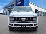 New 2025 Ford F-450 XL Crew Cab for sale #250260 - photo 24