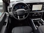 New 2025 Ford F-450 XL Crew Cab for sale #250260 - photo 4