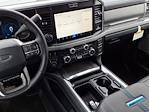 New 2025 Ford F-450 XL Crew Cab for sale #250260 - photo 5
