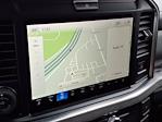 New 2025 Ford F-450 XL Crew Cab for sale #250260 - photo 6