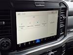 New 2025 Ford F-450 XL Crew Cab for sale #250260 - photo 7