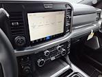 New 2025 Ford F-450 XL Crew Cab for sale #250260 - photo 8