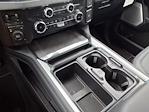 New 2025 Ford F-450 XL Crew Cab for sale #250260 - photo 9