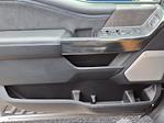 New 2025 Ford F-450 XL Crew Cab for sale #250266 - photo 14