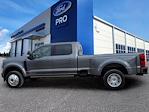New 2025 Ford F-450 XL Crew Cab for sale #250266 - photo 16