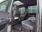 New 2025 Ford F-450 XL Crew Cab for sale #250266 - photo 19