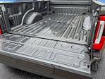New 2025 Ford F-450 XL Crew Cab for sale #250266 - photo 20