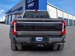 New 2025 Ford F-450 XL Crew Cab for sale #250266 - photo 3
