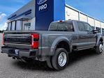 New 2025 Ford F-450 XL Crew Cab for sale #250266 - photo 2